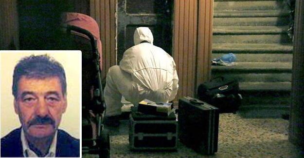 «Non voleva ucciderlo e lo dimostreremo» 