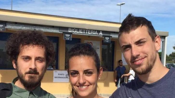 Maxi concorso per infermieri La carica dei 6mila in tribuna