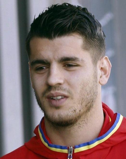 Il mercato: Morata torna a Madrid, El Shaarawy è della Roma