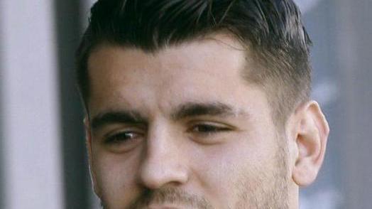 Il mercato: Morata torna a Madrid, El Shaarawy è della Roma
