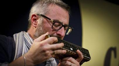 Nuoro Jazz, rete di festival e seminari Incontri e concerti al via da agosto