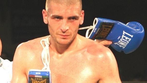 Pugilato, Tore Erittu ritorna sul ring: «O la va o la spacca»