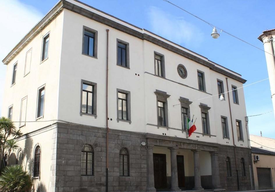 Passa il bilancio 2015 tra le polemiche della minoranza 