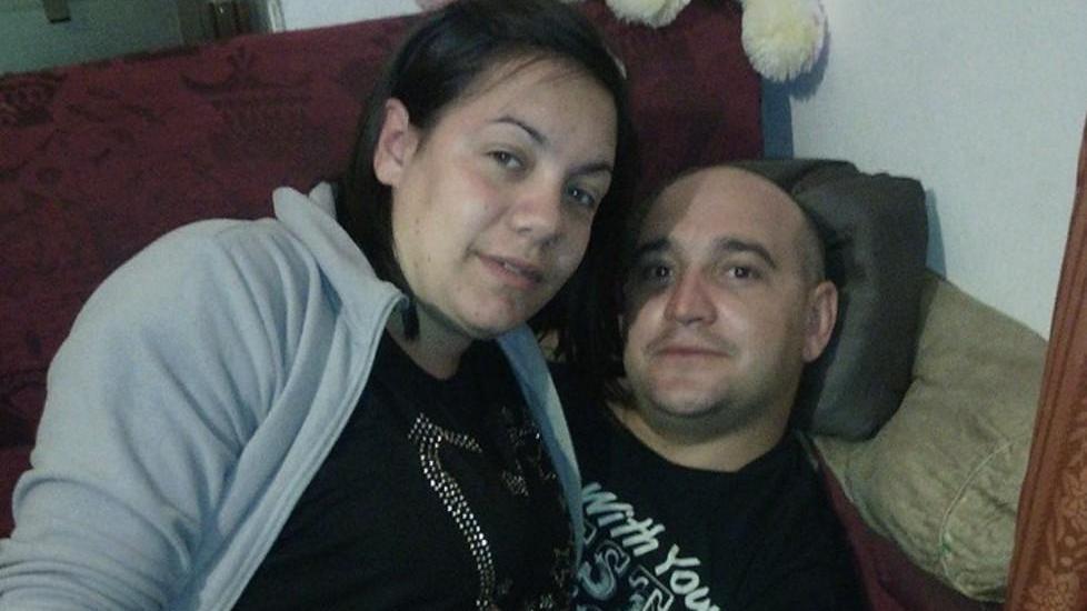 Tragedia in sala parto mamma fuori pericolo Aperta un’inchiesta