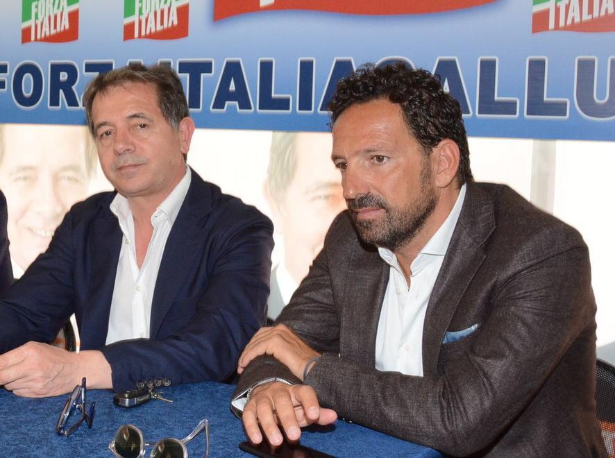 Una vittoria firmata da Fasolino 