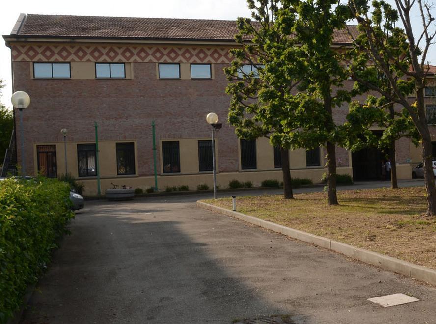 Archivio dell’Unione: «Scommessa vinta» 