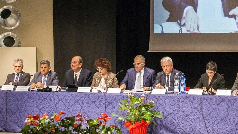 Caso EnCor, 11 milioni per la banca