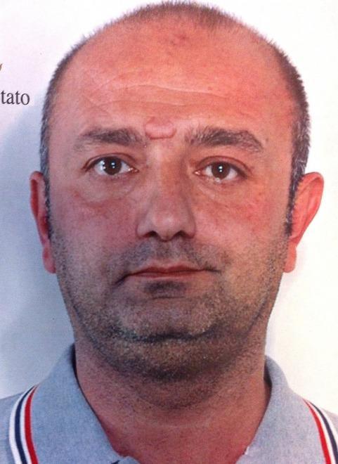 Truffava gli anziani fingendosi avvocato