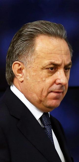 Russia, a Rio potranno andare gli atleti “puliti”