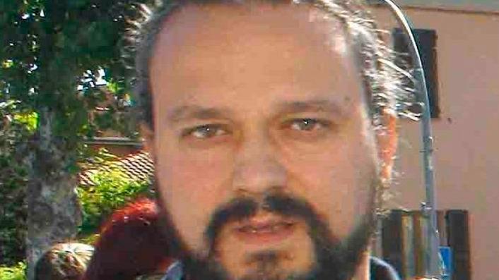 «La Lega è sola a contrastare il Pd»