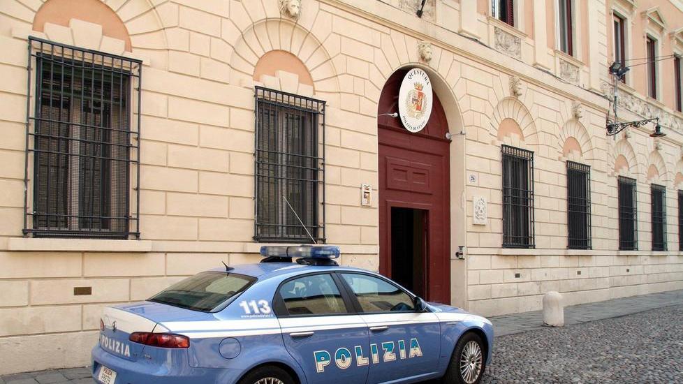 Palazzo Camerini venduto Provincia incassa 5 milioni