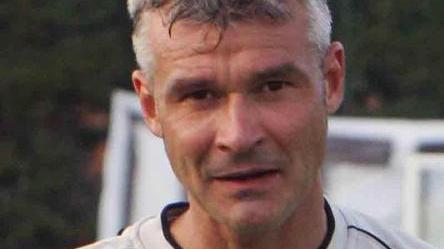 «La Spal che verrà potrà contare su Giani e Schiavon»