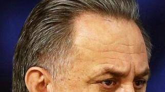 Russia, a Rio potranno andare gli atleti “puliti”