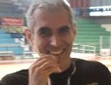 L’Olimpia Regium per la serie B affida la panchina ad Anzivino