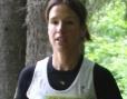 Laura Ricci nella Tovel Running vince anche la tappa conclusiva 