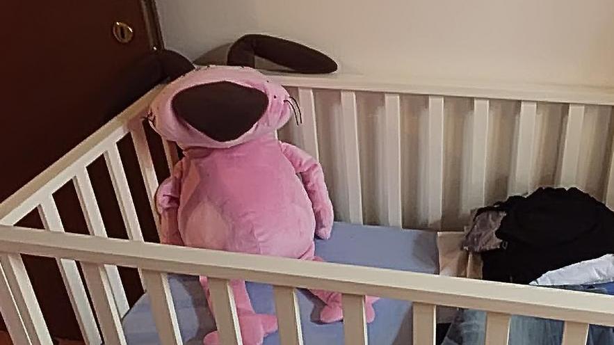 Dodici indagati per il bimbo morto al parto