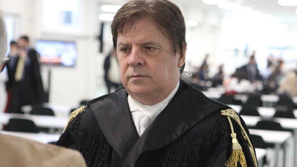 Assolto l’ex, non è stato un tiranno
