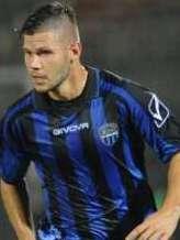 Carpi: piace Calderoni, Verdi e Sabelli via 