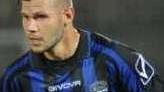 Carpi: piace Calderoni, Verdi e Sabelli via