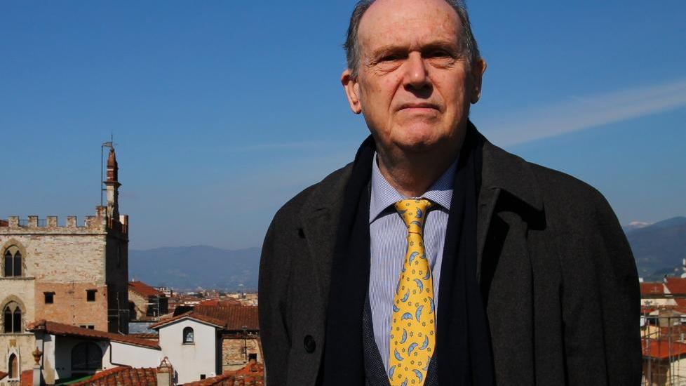 Prato Estate: sconti negli hotel e gadget ai turisti