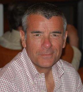 Marco Carboni