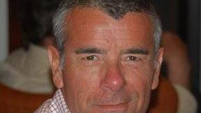 Marco Carboni
