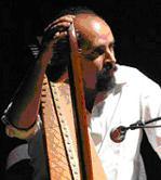 Il “Mulino dei Suoni”: musica colta e popolare in campagna