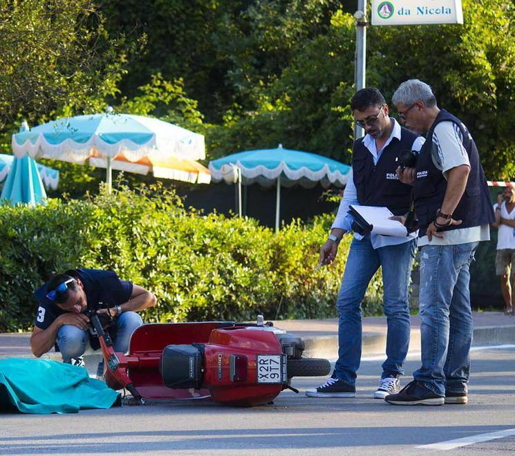 Uccise il fratello, la superperizia non fa sconti a Nicola Guidotti