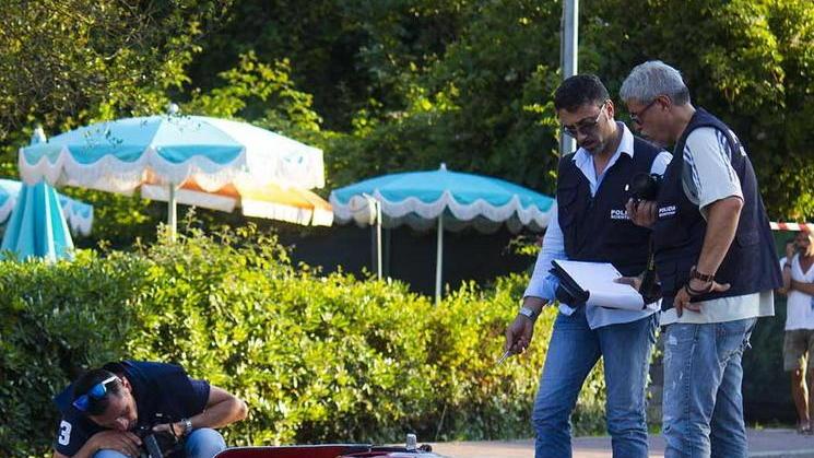 Uccise il fratello, la superperizia non fa sconti a Nicola Guidotti