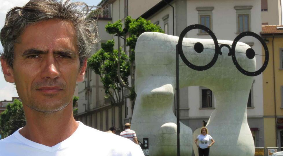 “Gli occhi di Prato”, le donazioni dei Lions