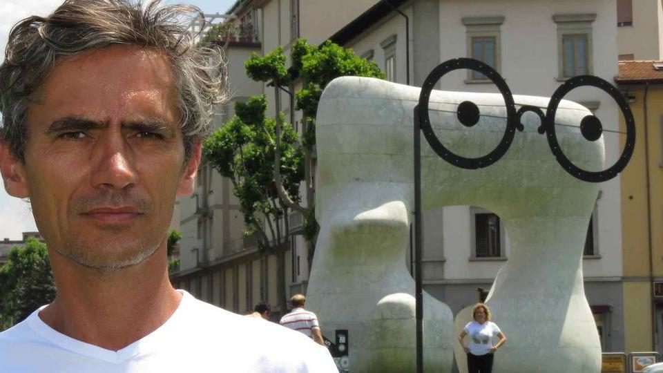 “Gli occhi di Prato”, le donazioni dei Lions