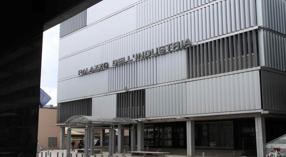 Convegno sulle compravendite immobiliari