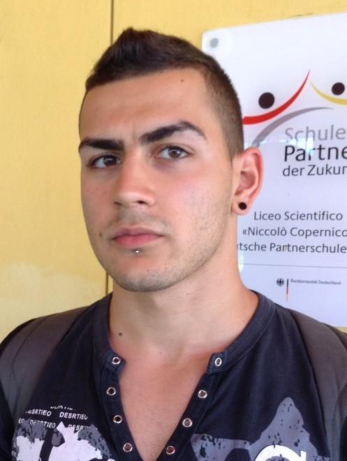 Maturità, poche sorprese per gli studenti 