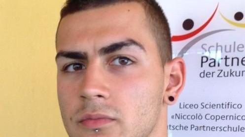 Maturità, poche sorprese per gli studenti