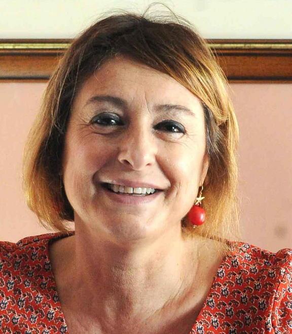 Cormio: «Dalle alienazioni escluse le due scuole»