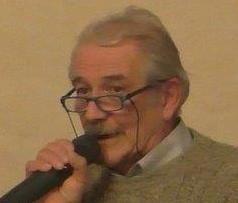Giani: «Soddisfatti per i lavori dell’Anas»