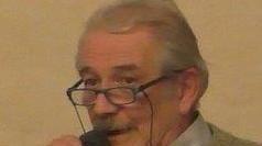 Giani: «Soddisfatti per i lavori dell’Anas»