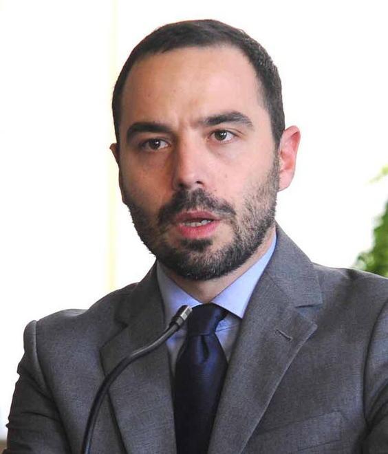 L’esperimento fallito e il sindaco furioso