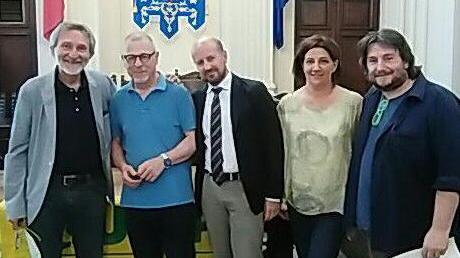 Basket, finali Uisp e Coppa si giocano in Valdinievole
