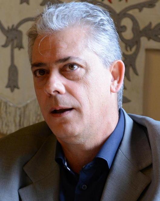 Via libera alle bottiglie «Ma solo per quest’anno»