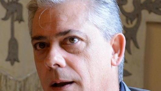 Via libera alle bottiglie «Ma solo per quest’anno»