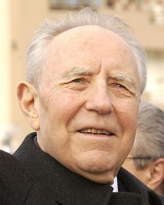 Alla Scuola Normale le onorificenze del presidente Ciampi