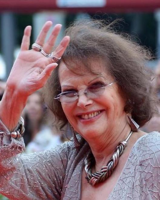  Attori e attrici, nuovi casting per il film con la Cardinale 