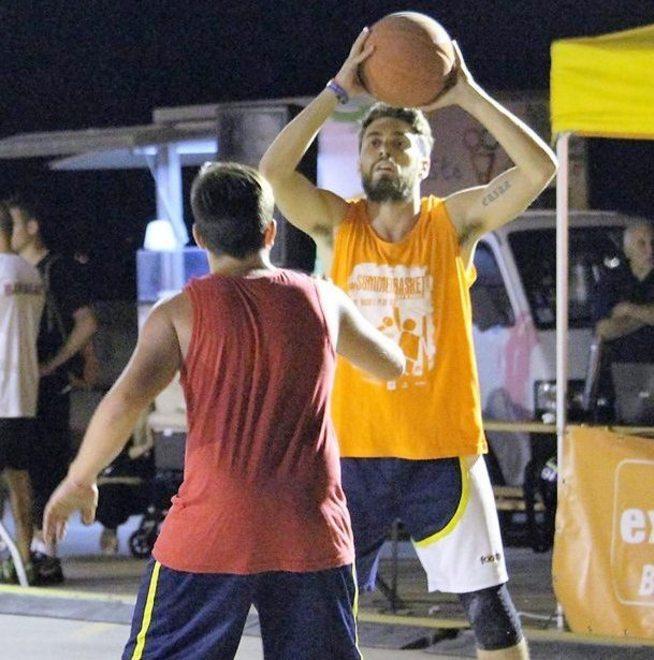 I Desperados si confermano campioni 