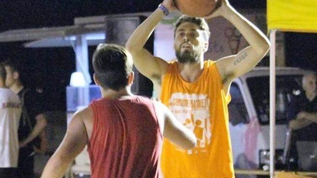 I Desperados si confermano campioni