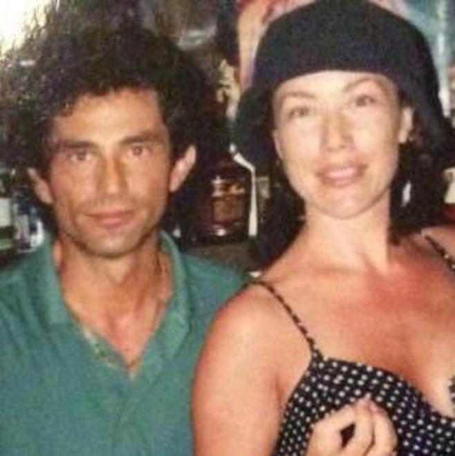 Torna la musica live di Giannino, via all’estate elbana 