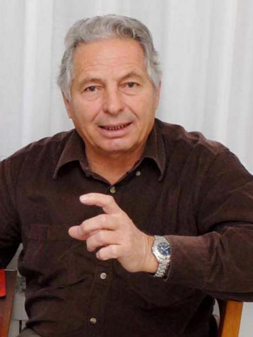 Un incontro per riflettere e ricordare Stelio Montomoli
