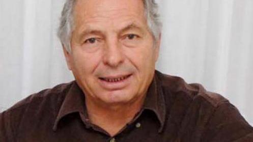 Un incontro per riflettere e ricordare Stelio Montomoli
