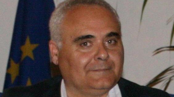 Accordo Comune-sindacati Donati fa il punto sul risultato