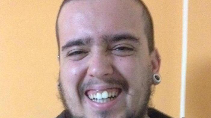 Tommaso scrittore per scelta torna sui banchi di scuola